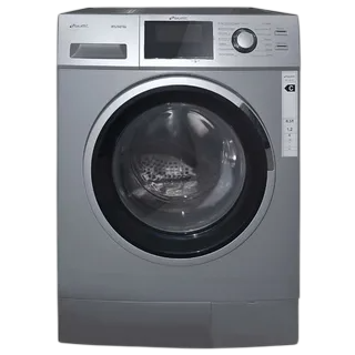 Замена пружин GALATEC MFL60-ES1222